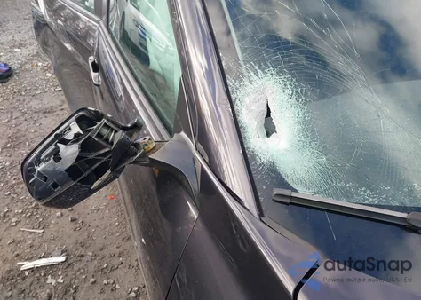 2018 Honda Hr-V Lx из США, поврежденный, VIN 3CZRU6H35JM728404